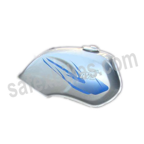 PETROL TANK VICTOR GLX ZADON Motorcycle Parts For TVS VICTOR GLX